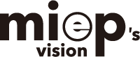miep's vision